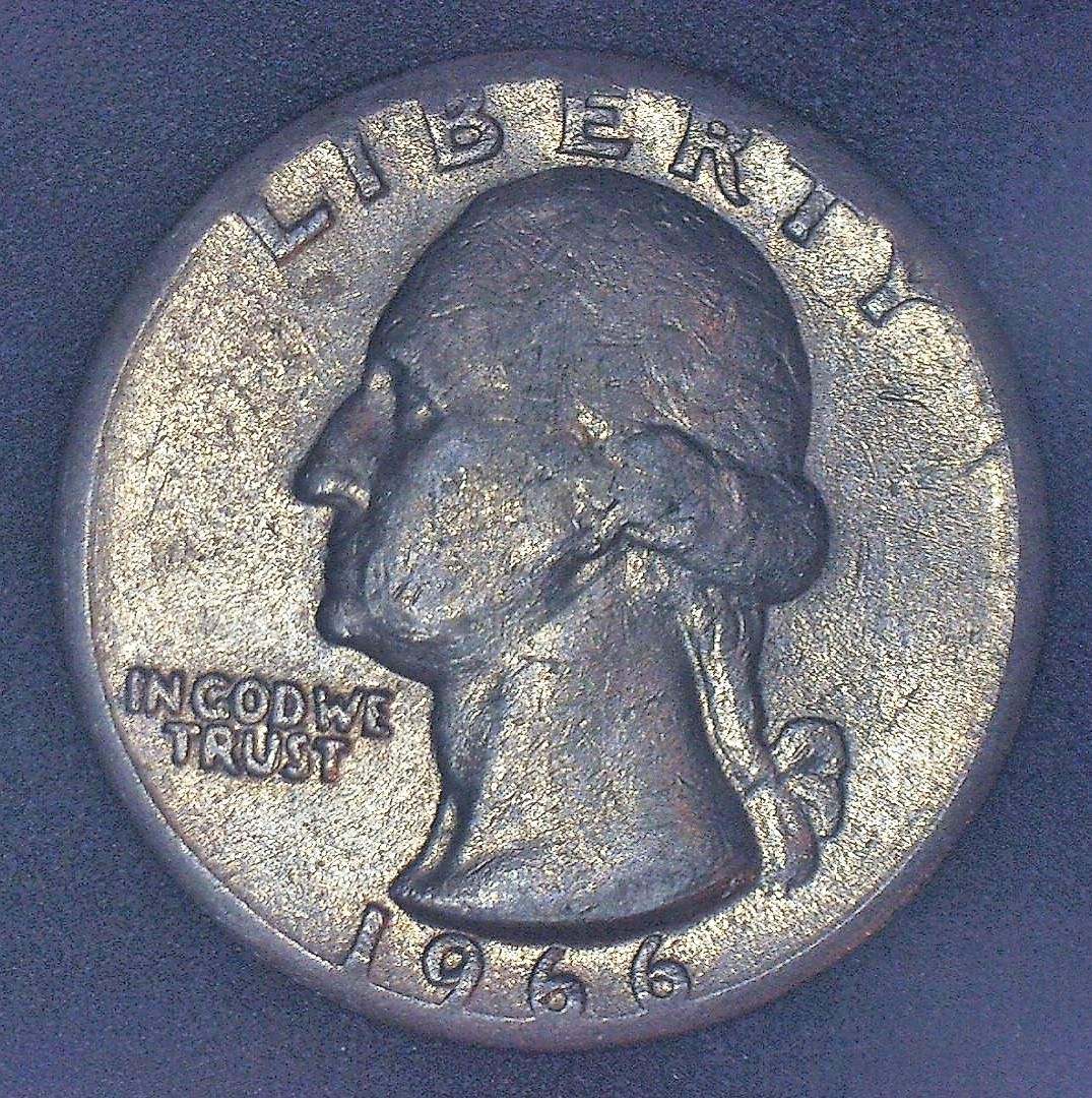1966-Washington-Quarter-Low-Pressure-Strike?